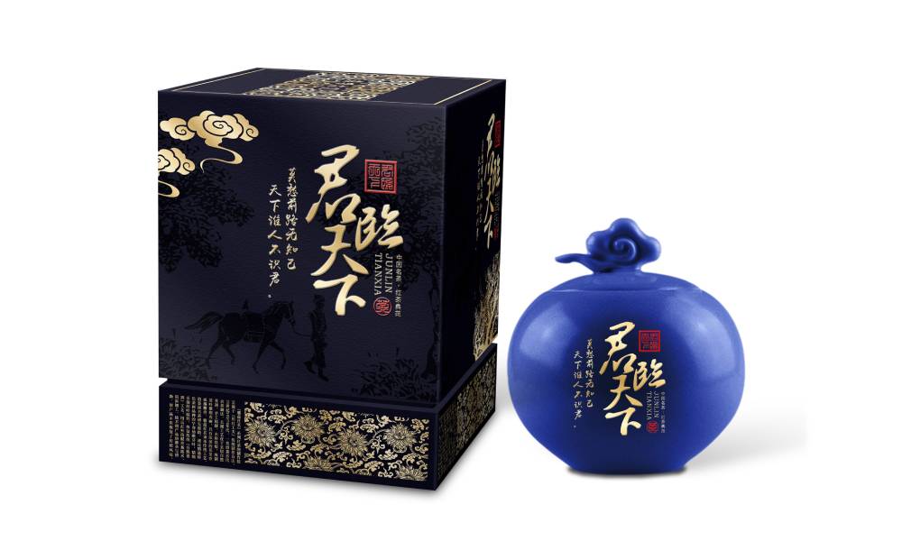 探寻萝北县靠谱包装设计：品质保障，为品牌筑牢根基